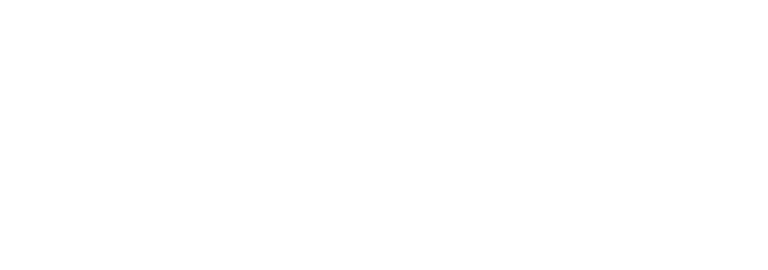 蔵の宿こでまり